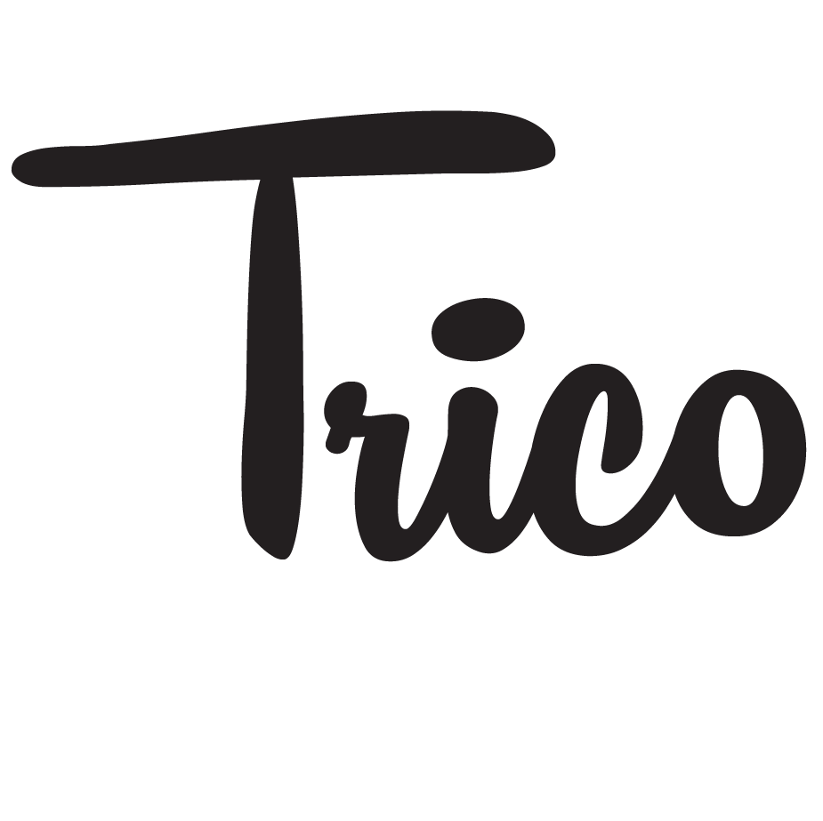Trico